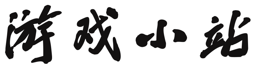 直播報道
